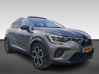 Voertuigafbeelding 7