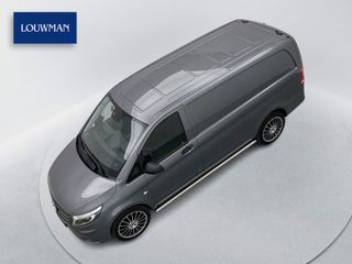 Voertuigafbeelding 32