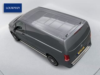 Voertuigafbeelding 33