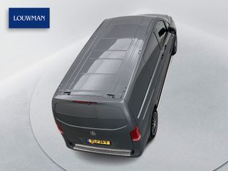 Voertuigafbeelding 34