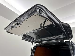 Voertuigafbeelding 35