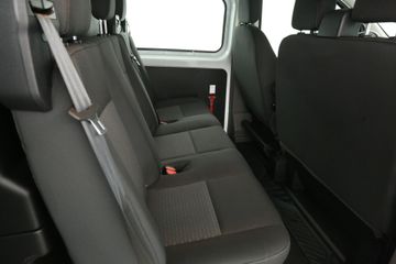 Voertuigafbeelding 10