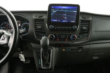 Voertuigafbeelding 12