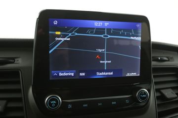 Voertuigafbeelding 13