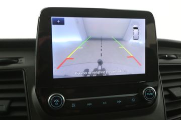 Voertuigafbeelding 14