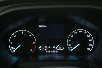 Voertuigafbeelding 15