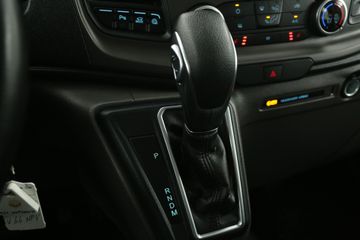 Voertuigafbeelding 18