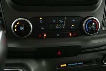 Voertuigafbeelding 19