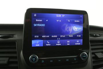 Voertuigafbeelding 20