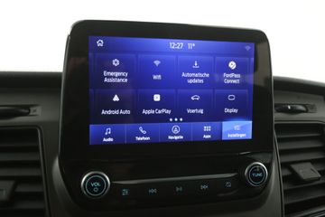 Voertuigafbeelding 21