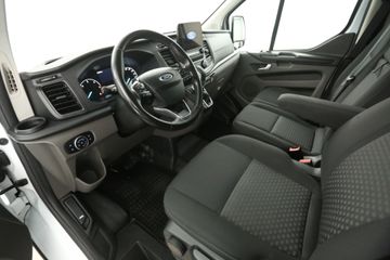 Voertuigafbeelding 23