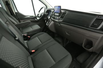 Voertuigafbeelding 24