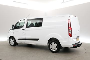 Voertuigafbeelding 26