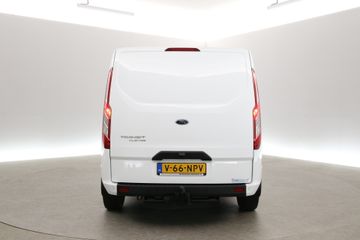 Voertuigafbeelding 27