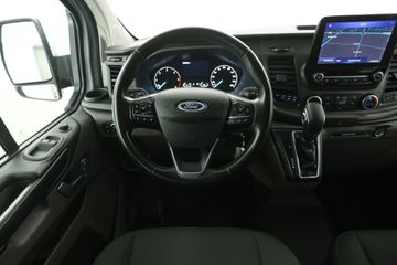 Voertuigafbeelding 6