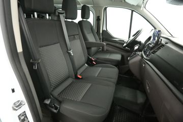 Voertuigafbeelding 8