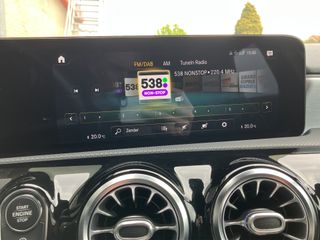 Voertuigafbeelding 25