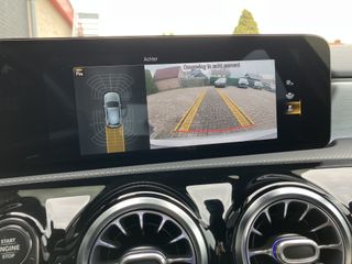 Voertuigafbeelding 29