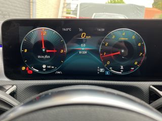 Voertuigafbeelding 34