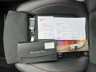 Voertuigafbeelding 35