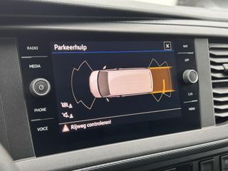 Voertuigafbeelding 18