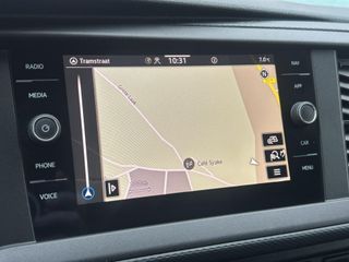 Voertuigafbeelding 20