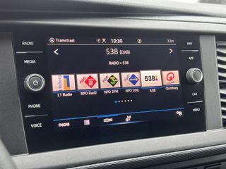 Voertuigafbeelding 21