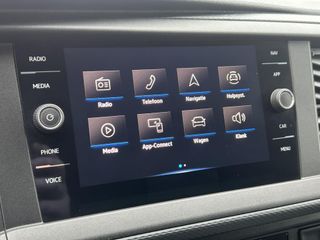 Voertuigafbeelding 23