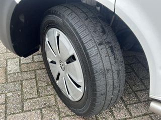 Voertuigafbeelding 32