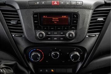 Voertuigafbeelding 14