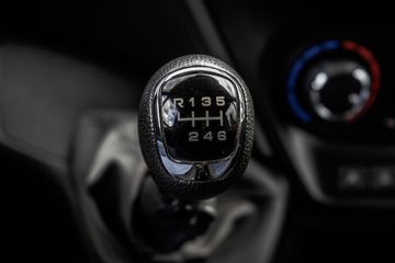 Voertuigafbeelding 17