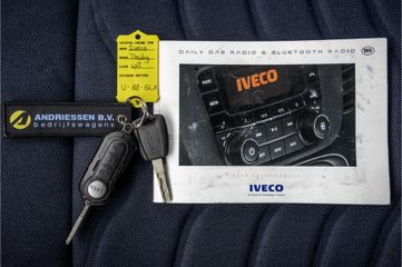 Voertuigafbeelding 20