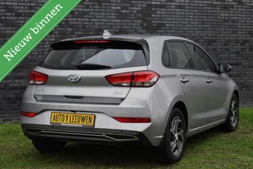 Voertuigafbeelding 1