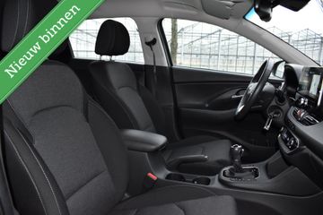 Voertuigafbeelding 10