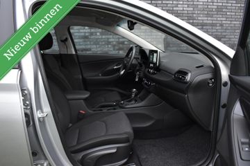 Voertuigafbeelding 11