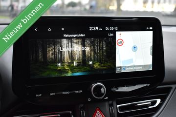 Voertuigafbeelding 12