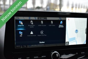 Voertuigafbeelding 15