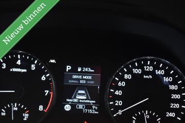 Voertuigafbeelding 19