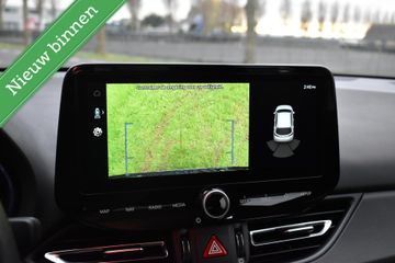 Voertuigafbeelding 22