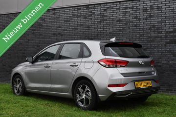 Voertuigafbeelding 29