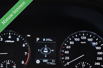 Voertuigafbeelding 30