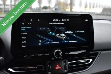 Voertuigafbeelding 9