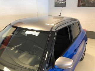 Voertuigafbeelding 11