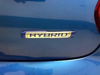 Voertuigafbeelding 12