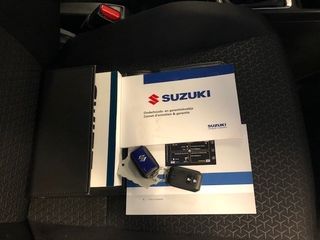 Voertuigafbeelding 13