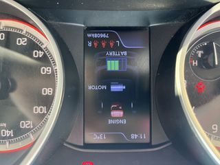 Voertuigafbeelding 5