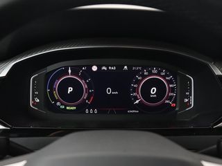 Voertuigafbeelding 20