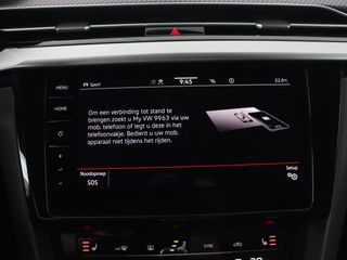 Voertuigafbeelding 24