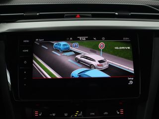 Voertuigafbeelding 26