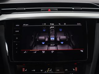 Voertuigafbeelding 28